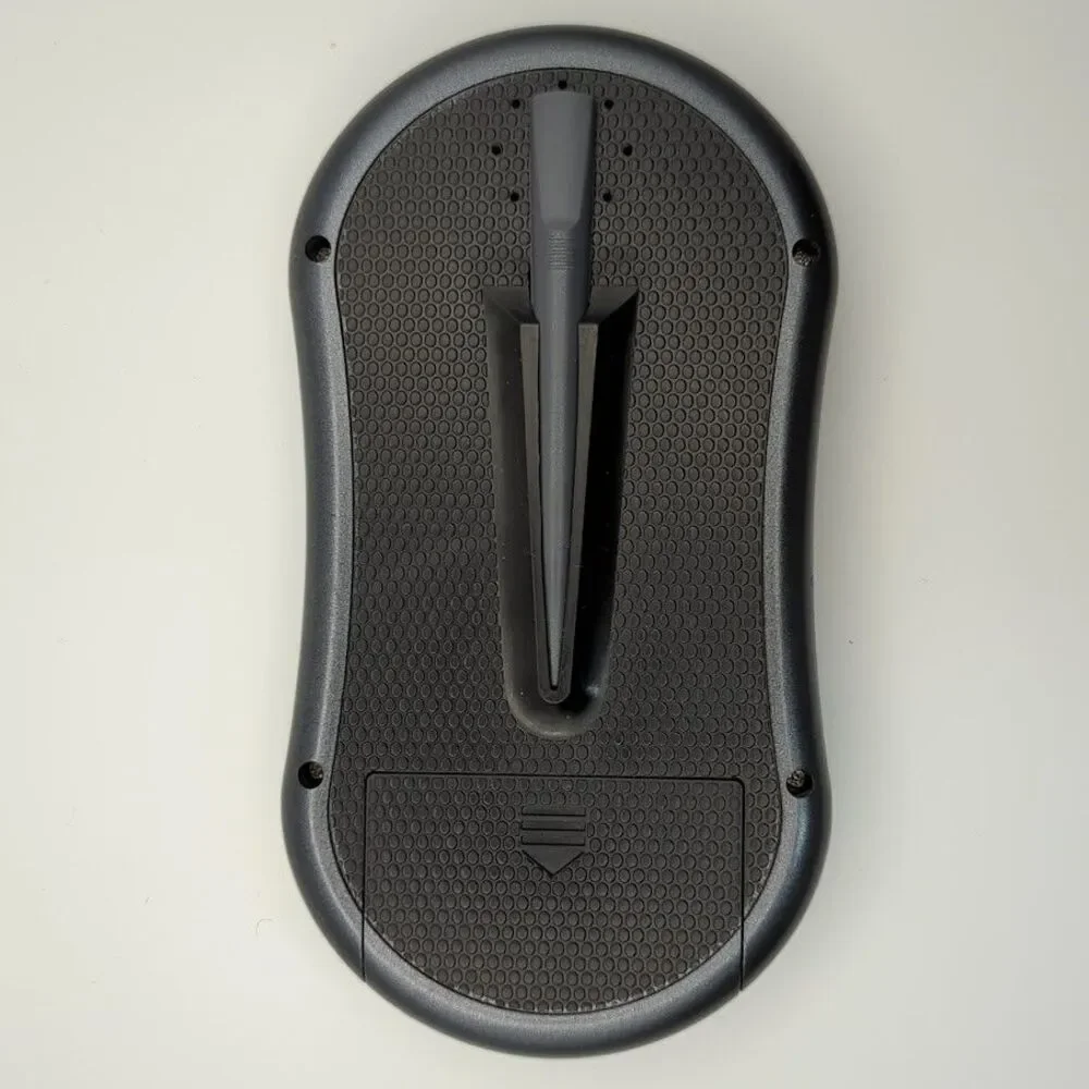 Bits and Pieces SUDOKU Electronic Handheld Game YD-638 - Over 1 Million Puzzles‎